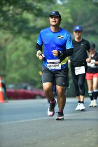 BIB: 42500
                            <button type="button" onclick="openModal(10128732)" class="btn btn-primary btn-sm float-right btn-popup" data-toggle="modal" data-target=".modal-high-quality">
                        <i class="fas fa-shopping-cart"></i> Add to Cart
                    </button>
                                            <button type="button" onclick="isThisMe(10128732, true)" class="btn btn-success btn-sm float-right btn-popup btn-isme hidden" data-toggle="tooltip" data-placement="bottom" title="นี่คือรูปของคุณใช่ไหม คลิกที่นี่เพื่อเอาเข้าอัลบั้ม">
                        <i class="fas fa-plus"></i> Add to album
                    </button>
                    <button type="button" onclick="isThisMe(10128732, false)" class="btn btn-warning btn-sm float-right btn-popup btn-isnotme hidden">
                        <i class="fas fa-ban"></i> Remove from album
                    </button>